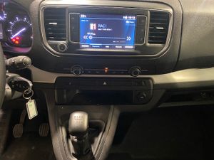 Peugeot Traveller Business BlueHDI 120 S&S Largo - Foto 16