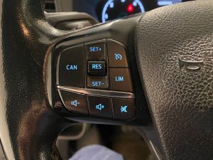 Ford Transit FT 350 Chasis Cabina 2.0 EcoBlue L2 Trend RWD 170cv - Foto 30