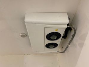 Ford Transit FT 350 Chasis Cabina 2.0 EcoBlue L2 Trend RWD 170cv - Foto 18