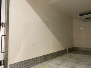 Ford Transit FT 350 Chasis Cabina 2.0 EcoBlue L2 Trend RWD 170cv - Foto 11