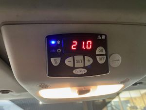 Ford Transit FT 350 Chasis Cabina 2.0 EcoBlue L2 Trend RWD 170cv - Foto 23