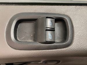 Ford Transit FT 350 Chasis Cabina 2.0 EcoBlue L2 Trend RWD 170cv - Foto 33