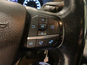 Ford Transit FT 350 Chasis Cabina 2.0 EcoBlue L2 Trend RWD 170cv - Foto 28