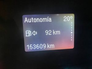 Ford Transit FT 350 Chasis Cabina 2.0 EcoBlue L2 Trend RWD 170cv - Foto 18