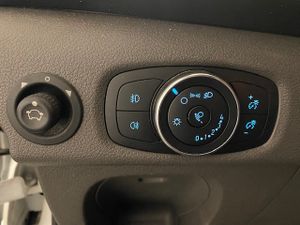 Ford Transit FT 350 Chasis Cabina 2.0 EcoBlue L2 Trend RWD 170cv - Foto 29