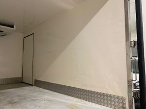 Ford Transit FT 350 Chasis Cabina 2.0 EcoBlue L2 Trend RWD 170cv - Foto 11