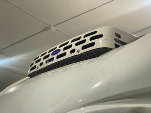 Ford Transit FT 350 Chasis Cabina 2.0 EcoBlue L2 Trend RWD 170cv - Foto 33