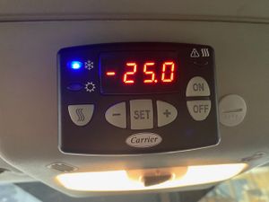 Ford Transit FT 350 Chasis Cabina 2.0 EcoBlue L2 Trend RWD 170cv - Foto 24