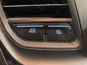 Ford Transit FT 350 Chasis Cabina 2.0 EcoBlue L2 Trend RWD 170cv - Foto 26