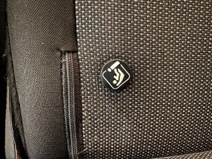 Citroën Berlingo BlueHDi Talla M Live 75 - GARANTIA MECANICA - Foto 27