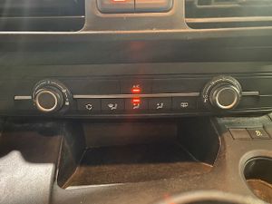 Citroën Berlingo BlueHDi Talla M Live 75 - GARANTIA MECANICA - Foto 15