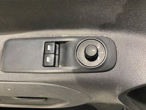 Citroën Berlingo BlueHDi Talla M Live 75 - GARANTIA MECANICA - Foto 17