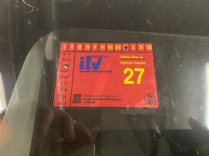 Citroën Berlingo BlueHDi Talla M Live 75 - GARANTIA MECANICA - Foto 30