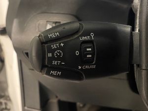 Citroën Berlingo BlueHDi Talla M Live 75 - GARANTIA MECANICA - Foto 18