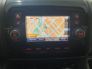 Citroën Jumper Furgon 35 L3H2 BlueHDi 103KW 140CV - GARANTIA FÁBRICA 09/2025 - Foto 20