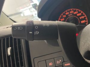 Citroën Jumper Furgon 35 L3H2 BlueHDi 103KW 140CV - GARANTIA FÁBRICA 09/2025 - Foto 27