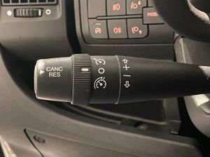 Citroën Jumper Furgon 35 L3H2 BlueHDi 103KW 140CV - GARANTIA FÁBRICA 09/2025 - Foto 28