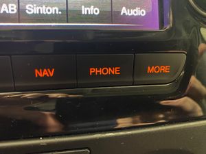 Citroën Jumper Furgon 35 L3H2 BlueHDi 103KW 140CV - GARANTIA FÁBRICA 09/2025 - Foto 23