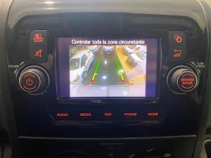 Citroën Jumper Furgon 35 L3H2 BlueHDi 103KW 140CV - GARANTIA FÁBRICA 09/2025 - Foto 21