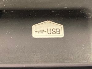 Citroën Jumper Furgon 35 L3H2 BlueHDi 103KW 140CV - GARANTIA FÁBRICA 09/2025 - Foto 31