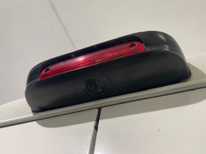 Citroën Jumper Furgon 35 L3H2 BlueHDi 103KW 140CV - GARANTIA FÁBRICA 09/2025 - Foto 14