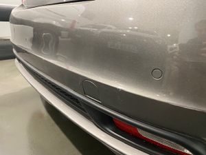 Fiat 500 Connect 1.0 Híbrido 52KW 70cv - GARANTIA MECANICA  - Foto 9