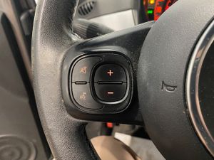 Fiat 500 Connect 1.0 Híbrido 52KW 70cv - GARANTIA MECANICA  - Foto 24