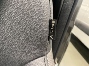 Fiat 500 Connect 1.0 Híbrido 52KW 70cv - GARANTIA MECANICA  - Foto 31