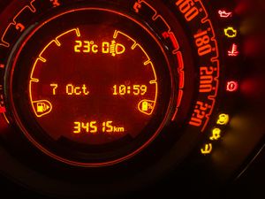 Fiat 500 Connect 1.0 Híbrido 52KW 70cv - GARANTIA MECANICA  - Foto 13