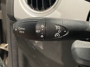 Fiat 500 Connect 1.0 Híbrido 52KW 70cv - GARANTIA MECANICA  - Foto 27