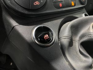 Fiat 500 Connect 1.0 Híbrido 52KW 70cv - GARANTIA MECANICA  - Foto 22