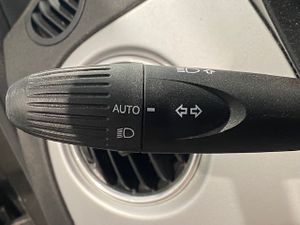 Fiat 500 Connect 1.0 Híbrido 52KW 70cv - GARANTIA MECANICA  - Foto 26