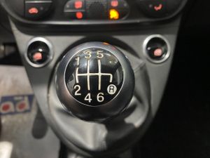 Fiat 500 Connect 1.0 Híbrido 52KW 70cv - GARANTIA MECANICA  - Foto 21