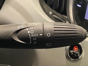 Fiat 500 Connect 1.0 Híbrido 52KW 70cv - GARANTIA MECANICA  - Foto 28