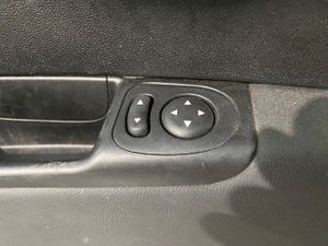 Fiat 500 Connect 1.0 Híbrido 52KW 70cv - GARANTIA MECANICA  - Foto 25