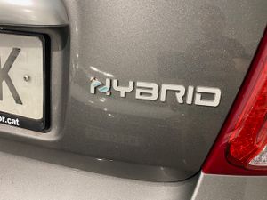 Fiat 500 Connect 1.0 Híbrido 52KW 70cv - GARANTIA MECANICA  - Foto 8