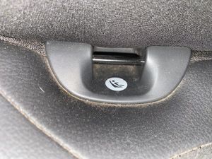 Fiat 500 Connect 1.0 Híbrido 52KW 70cv - GARANTIA MECANICA  - Foto 34