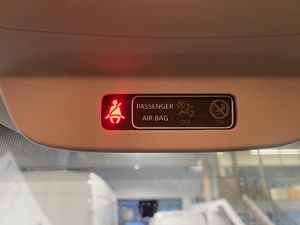 Fiat Talento Fg. 2.0 Mjt Base Corto L1H1 - GARANTIA MECANICA  - Foto 27