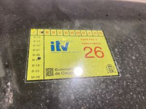 Fiat Talento Fg. 2.0 Mjt Base Corto L1H1 - GARANTIA MECANICA  - Foto 30