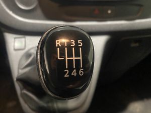 Fiat Talento Fg. 2.0 Mjt Base Corto L1H1 - GARANTIA MECANICA  - Foto 21