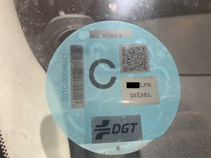 Fiat Talento Fg. 2.0 Mjt Base Corto L1H1 - GARANTIA MECANICA  - Foto 29