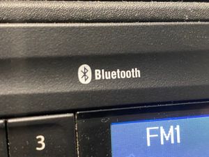 Nissan NV300 Furgón 2.0dCi L2H1 1.2T Comfort 120cv - GARANTIA FÁBRICA 03/2025  - Foto 18