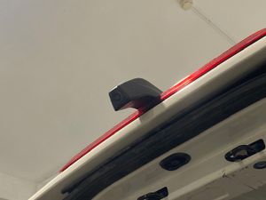 Volkswagen Crafter 35 Furgon BL TA L4H3 2.0TDI 130kW 177CV - GARANTIA FÁBRICA 03/2026  - Foto 10