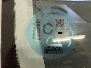 Volkswagen Crafter 35 Furgon BL TA L4H3 2.0TDI 130kW 177CV - GARANTIA FÁBRICA 03/2026  - Foto 29