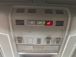 Volkswagen Crafter 35 Furgon BL TA L4H3 2.0TDI 130kW 177CV - GARANTIA FÁBRICA 03/2026  - Foto 28