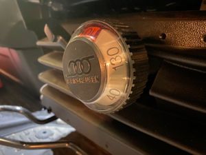 Volkswagen Crafter 35 Furgon BL TA L4H3 2.0TDI 103kW 140CV - GARANTIA FÁBRICA 07/2026  - Foto 29