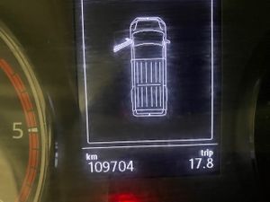 Volkswagen Crafter 35 Furgon BL TA L4H3 2.0TDI 103kW 140CV - GARANTIA FÁBRICA 07/2026 - Foto 19