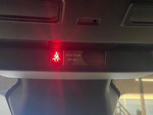 Renault Trafic Furgón L1H1 dCi 110cv - GARANTIA MECANICA  - Foto 23