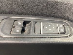 Renault Trafic Furgón L1H1 dCi 110cv - GARANTIA MECANICA  - Foto 22