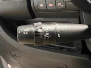 Opel Movano Fg. 2.3CDTI L3H3 3500 140CV - GARANTIA MECANICA  - Foto 30